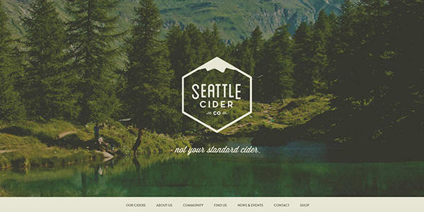 Seattle Cider Company